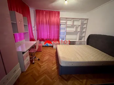Casa de vanzare Campina, Bobalna | 5 camere, teren 384 mp - foto 11