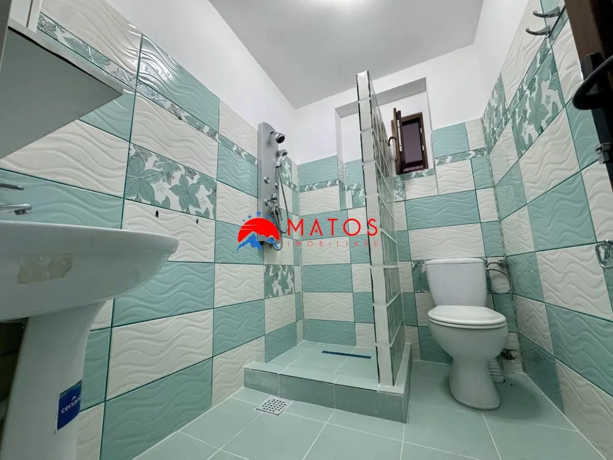 Casa de vanzare Campina, Bobalna | 5 camere, teren 384 mp - foto 12