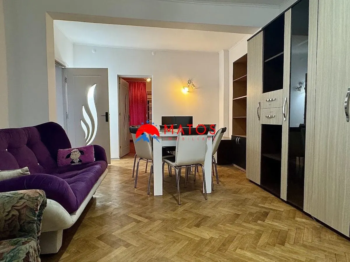Casa de vanzare Campina, Bobalna | 5 camere, teren 384 mp - foto 6