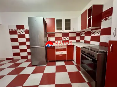 Casa de vanzare Campina, Bobalna | 5 camere, teren 384 mp - foto 8