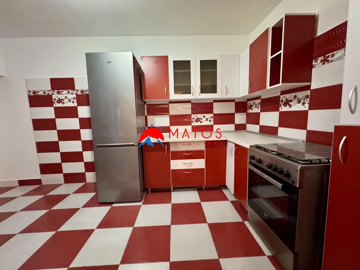 Casa de vanzare Campina, Bobalna | 5 camere, teren 384 mp - foto 8