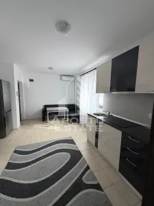 Apartament 2 camere, bloc nou,Calea Aradului (Sri) - foto 2