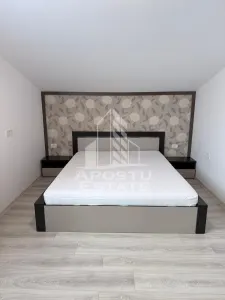 Apartament 2 camere, bloc nou,Calea Aradului (Sri) - foto 13