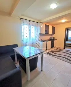 Apartament 2 camere, bloc nou,Calea Aradului (Sri) - foto 5