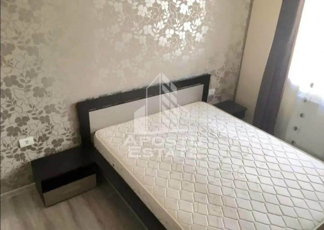 Apartament 2 camere, bloc nou,Calea Aradului (Sri) - foto 8