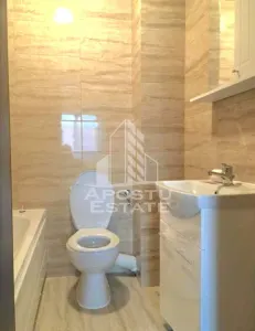 Apartament 2 camere, bloc nou,Calea Aradului (Sri) - foto 9