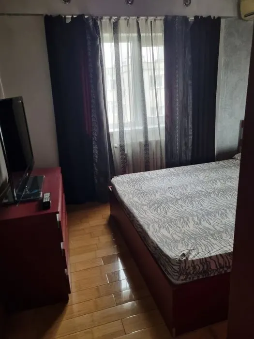 Apartament 2 camere de închiriat â€” Zona Palas Mall - foto 1