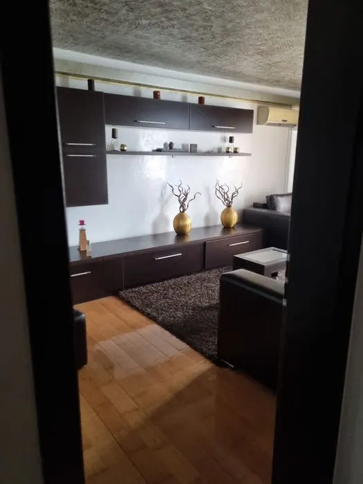 Apartament 2 camere de închiriat â€” Zona Palas Mall - foto 4