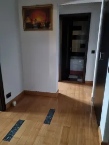 Apartament 2 camere de închiriat â€” Zona Palas Mall - foto 5