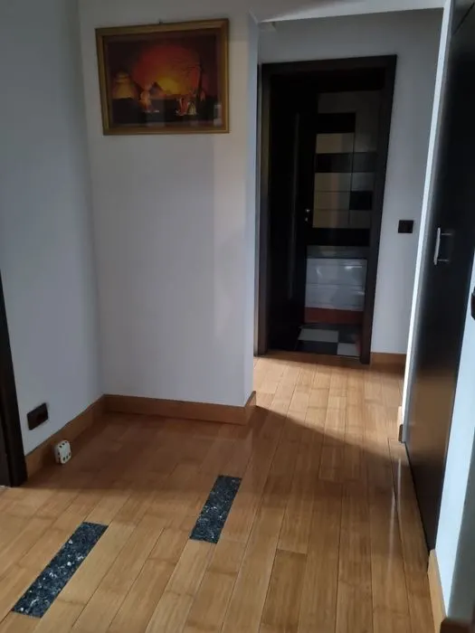 Apartament 2 camere de închiriat â€” Zona Palas Mall - foto 5