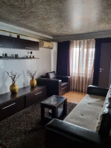 Apartament 2 camere de închiriat â€” Zona Palas Mall - foto 6