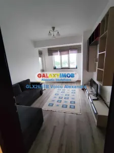 Apartament 2 Cam Bloc Nou Berceni - Aparatorii Patriei - Parcare - Bucuresti