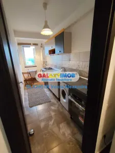Apartament 2 Cam Bloc Nou Berceni - Aparatorii Patriei - Parcare - foto 3