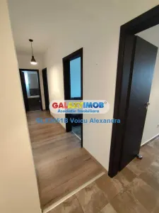 Apartament 2 Cam Bloc Nou Berceni - Aparatorii Patriei - Parcare - foto 7