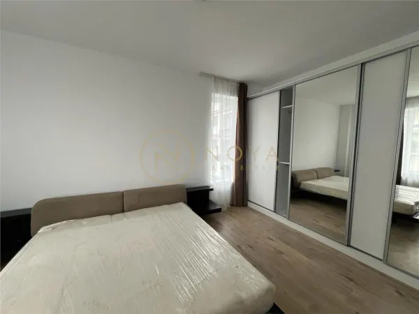 Apartament 3 camere București - poza 11
