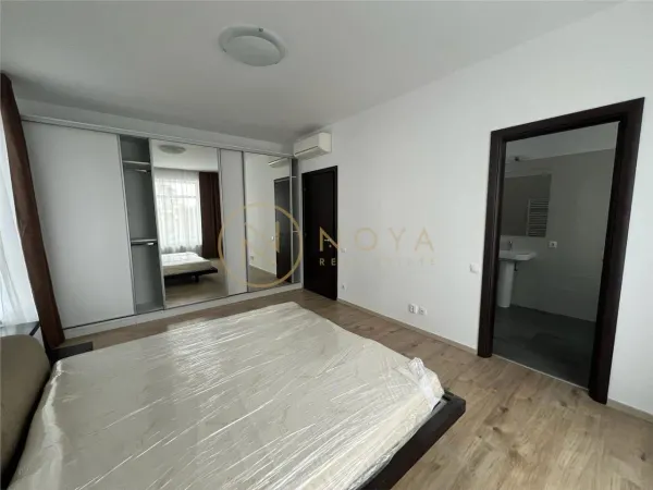 Apartament 3 camere București - poza 12