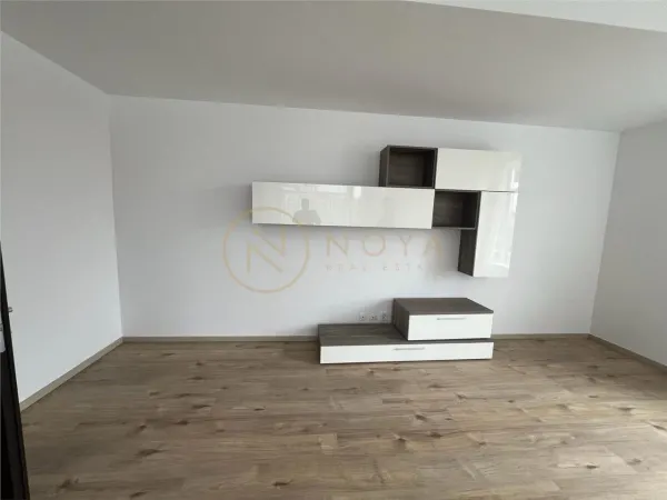 Apartament 3 camere București - poza 14