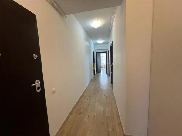 Apartament 3 camere București - poza 16