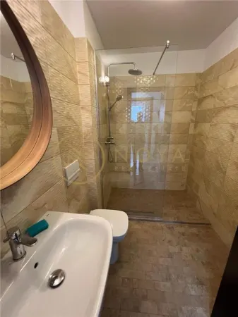 Apartament 3 camere București - poza 22