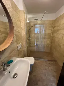 Apartament 3 camere Floreasca Aviatiei complex pe lac Parcare+Boxa - foto 22
