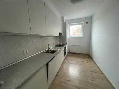 Apartament 3 camere Floreasca Aviatiei complex pe lac Parcare+Boxa - foto 25