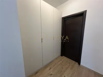 Apartament 3 camere Floreasca Aviatiei complex pe lac Parcare+Boxa - foto 5