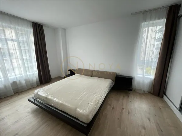 Apartament 3 camere București - poza 6