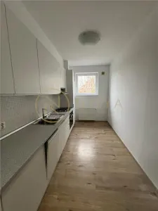 Apartament 3 camere Floreasca Aviatiei complex pe lac Parcare+Boxa - foto 7