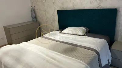 Apartament 2 camere Grand Pipera Park Iancu Nicolae - foto 11