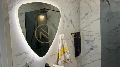 Apartament 2 camere Grand Pipera Park Iancu Nicolae - foto 15