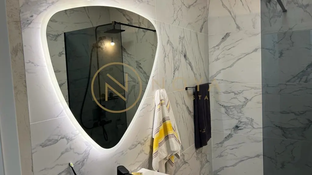 Apartament 2 camere Grand Pipera Park Iancu Nicolae - foto 15