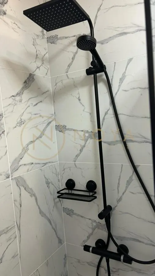 Apartament 2 camere Grand Pipera Park Iancu Nicolae - foto 16