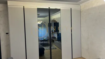 Apartament 2 camere Grand Pipera Park Iancu Nicolae - foto 10