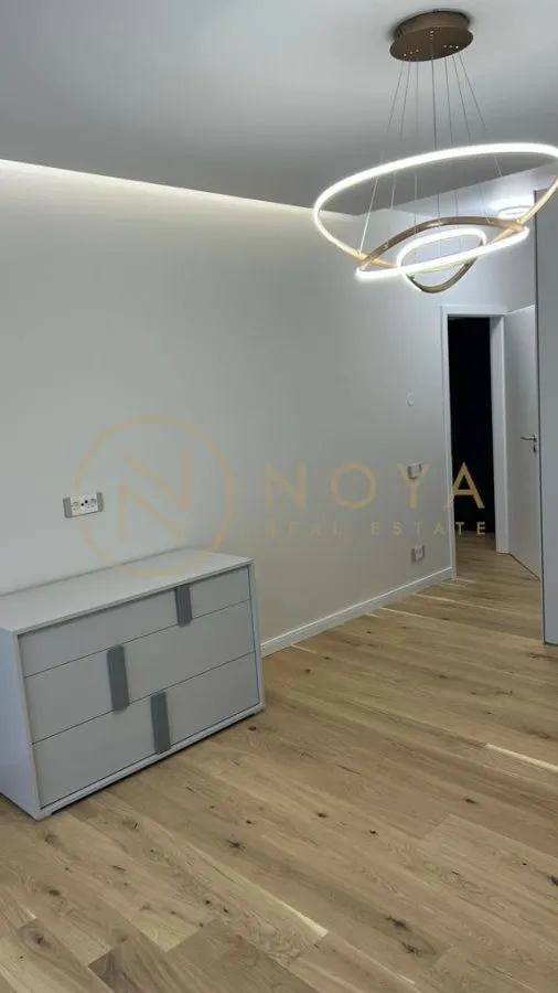 Apartament 3 camere Iancu Nicolae Grand Pipera Park - foto 15