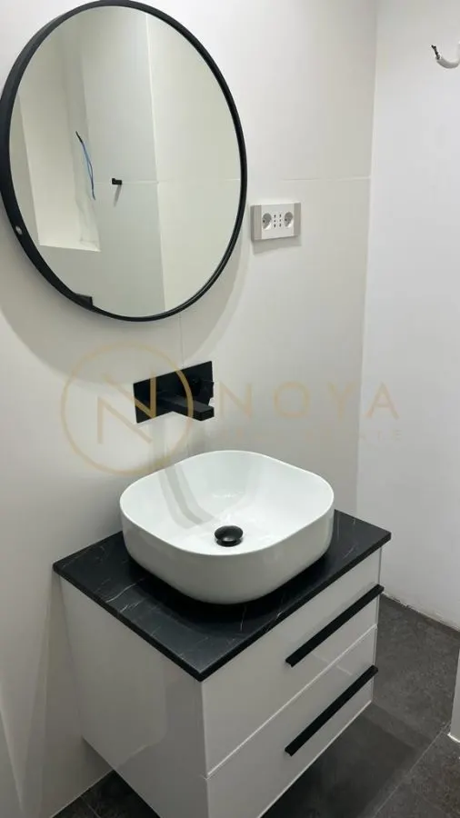 Apartament 3 camere Iancu Nicolae Grand Pipera Park - foto 17