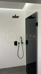 Apartament 3 camere Iancu Nicolae Grand Pipera Park - foto 19