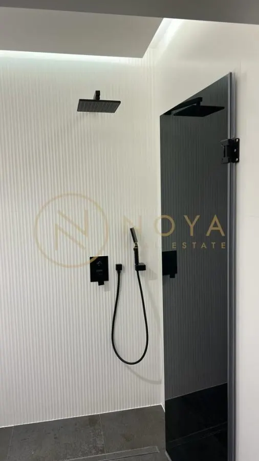 Apartament 3 camere Iancu Nicolae Grand Pipera Park - foto 19