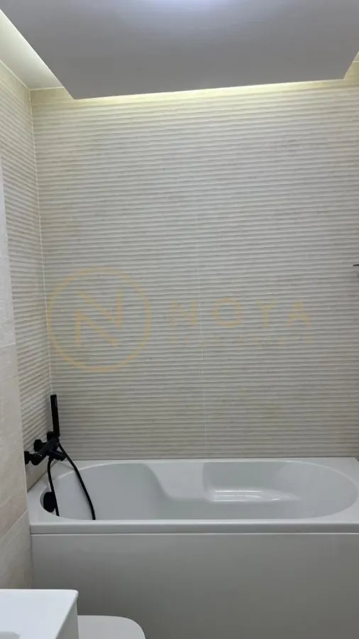 Apartament 3 camere Iancu Nicolae Grand Pipera Park - foto 21