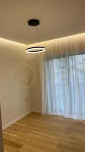 Apartament 3 camere Iancu Nicolae Grand Pipera Park - foto 10