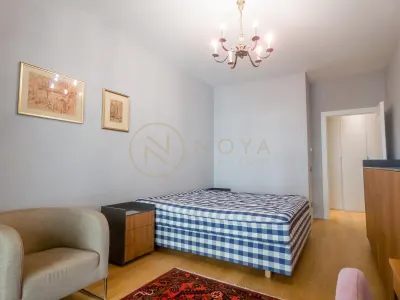 Vanzare apartament cu 3 camere  Gafencu49 Herastrau - foto 11