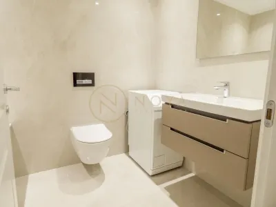 Vanzare apartament cu 3 camere  Gafencu49 Herastrau - foto 13