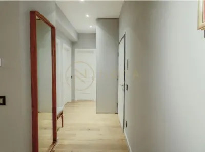 Vanzare apartament cu 3 camere  Gafencu49 Herastrau - foto 14