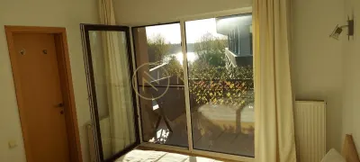 Apartament de 3 camere Herastrau parcare - foto 3