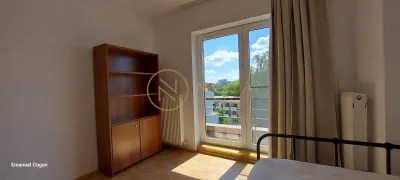 Apartament de 3 camere Herastrau parcare - foto 5