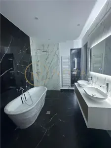 Vila de LUX cu 7 camere Iancu Nicolae Pipera - foto 11