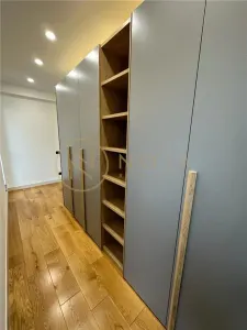 Vila de LUX cu 7 camere Iancu Nicolae Pipera - foto 13