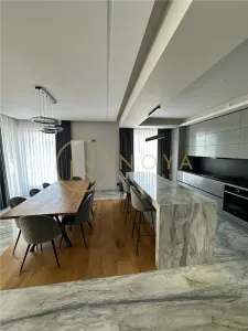 Vila de LUX cu 7 camere Iancu Nicolae Pipera - foto 15