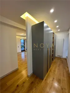 Vila de LUX cu 7 camere Iancu Nicolae Pipera - foto 16