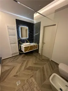 Vila de LUX cu 7 camere Iancu Nicolae Pipera - foto 17