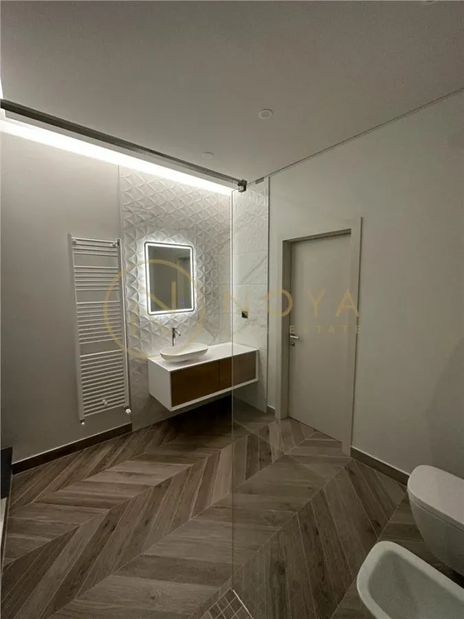 Vila de LUX cu 7 camere Iancu Nicolae Pipera - foto 22